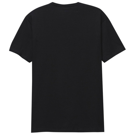 Vans Ανδρική κοντομάνικη μπλούζα Lower Corecase SS Tee
